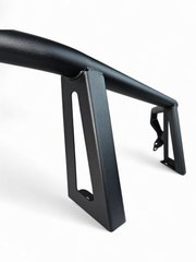 Elektric Offroad 2024+ Polaris Xpedition (Brush Guard Only) for HDX Winch Bumper