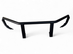 Elektric Offroad 2024+ Polaris Xpedition (Brush Guard Only) for HDX Winch Bumper