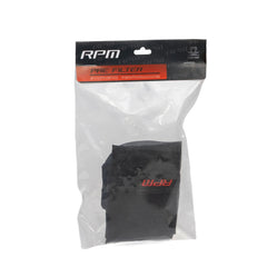 RPM Ranger 1000 & XP 1000 Air Filter Pre-Filter