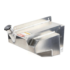 RPM Pro R, Turbo R, Pro XP, Pro S 4 Seat 4.5 Gallon Auxiliary Fuel Tank
