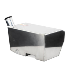 RPM Pro R, Turbo R, Pro XP, Pro S 4 Seat 7.5 Gallon Floor Board Fuel Tank