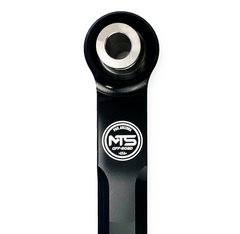 MTS Off-Road Can-Am Maverick R Sway Bar End Links