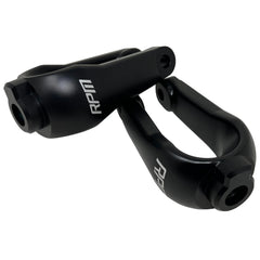 RPM Pro R, Pro S & Turbo R Billet Lower Front Shock Tuning Fork