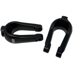 RPM Pro R, Pro S & Turbo R Billet Lower Front Shock Tuning Fork