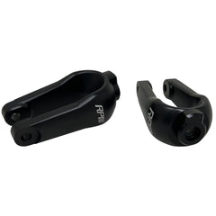 RPM Pro R, Pro S & Turbo R Billet Lower Front Shock Tuning Fork