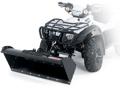 Warn 50 in. BUCKET CONVER 84133