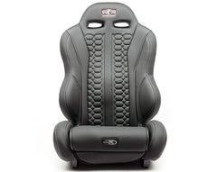 SANDCRAFT BUCKET SEAT - XPEDITION FRONT