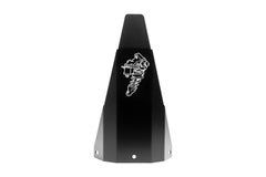 Shock Therapy Polaris RZR Pro XP Aluminum Shock Guards
