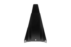 Shock Therapy Polaris RZR Pro XP Aluminum Shock Guards