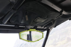 RZR 1000 XP/ XP S Roof Bag (2024+)