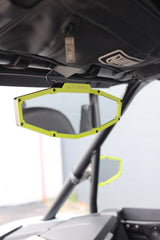 Rearview Mirror - UTVMA