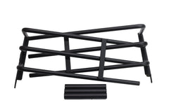 Wolverine RMAX 4 Bed Extender (2021+)