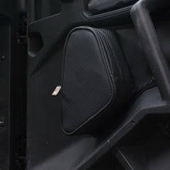 Can-Am Commander/Maverick Sport Front Door Bag Set (2021+)