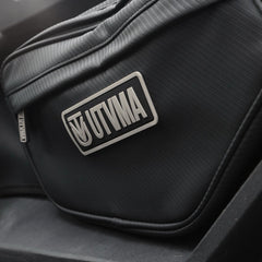Can-Am Commander/Maverick Sport Front Door Bag Set (2021+)