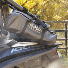Large Universal Roll Cage Bag W/ Handle