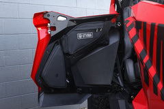RZR Pro/R/Turbo R Rear Door Bag Set (2020-2024) - UTVMA