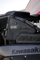 KRX 2/4 Seater Trail Rack/Truss Bag (2020+) - UTVMA