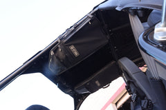 1 Kawasaki KRX 2/4 Seater Roof Bag (2020+) - UTVMA