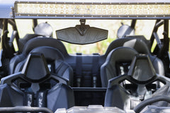 Rearview Mirror - UTVMA