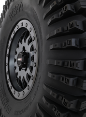 SYSTEM 3 TIRE RC500 35X10R15