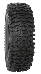 SYSTEM 3 TIRE RC500 35X10R15