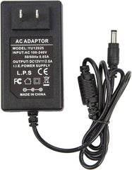 Hyper Camp Locator Power Adapter - 5150 Whips