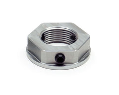 Sandcraft Transmission Rebuild - 2022-2024 PRO R