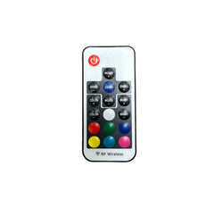 Replacement Wireless Remote for 5150 Whips