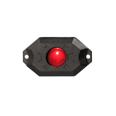 LED Rock Light Kit 8 Piece - AJK Offroad