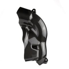 RPM Kawasaki H2 Carbon Fiber Air Intake Cover