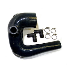 EVP 2016-2021 Polaris RZR XP Turbo V-Flow Intake Boot (Airbox to Turbo)