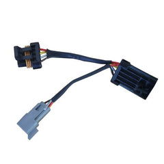 RLB Motorsports PLUG IN AND PLAY MORE Pigtails