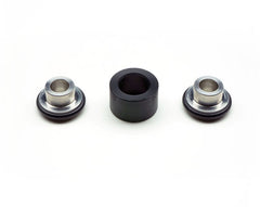 Sandcraft A-ARM BUSHING KIT - 2017 + RZR XP 1000 & TURBO
