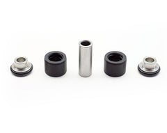 Sandcraft A-ARM BUSHING KIT - 2017 + RZR XP 1000 & TURBO
