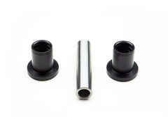 Sandcraft A-ARM BUSHING KIT - 2014-16 RZR XP 1000 & TURBO