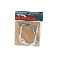 RPM Polaris 5812640 Turbo Exhaust Gasket RZR XPT XP Turbo PRO Turbo R Pro S 2016-2025