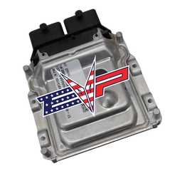 EVP 2012-2022 Polaris RZR 900 ECU Bench Power Flash