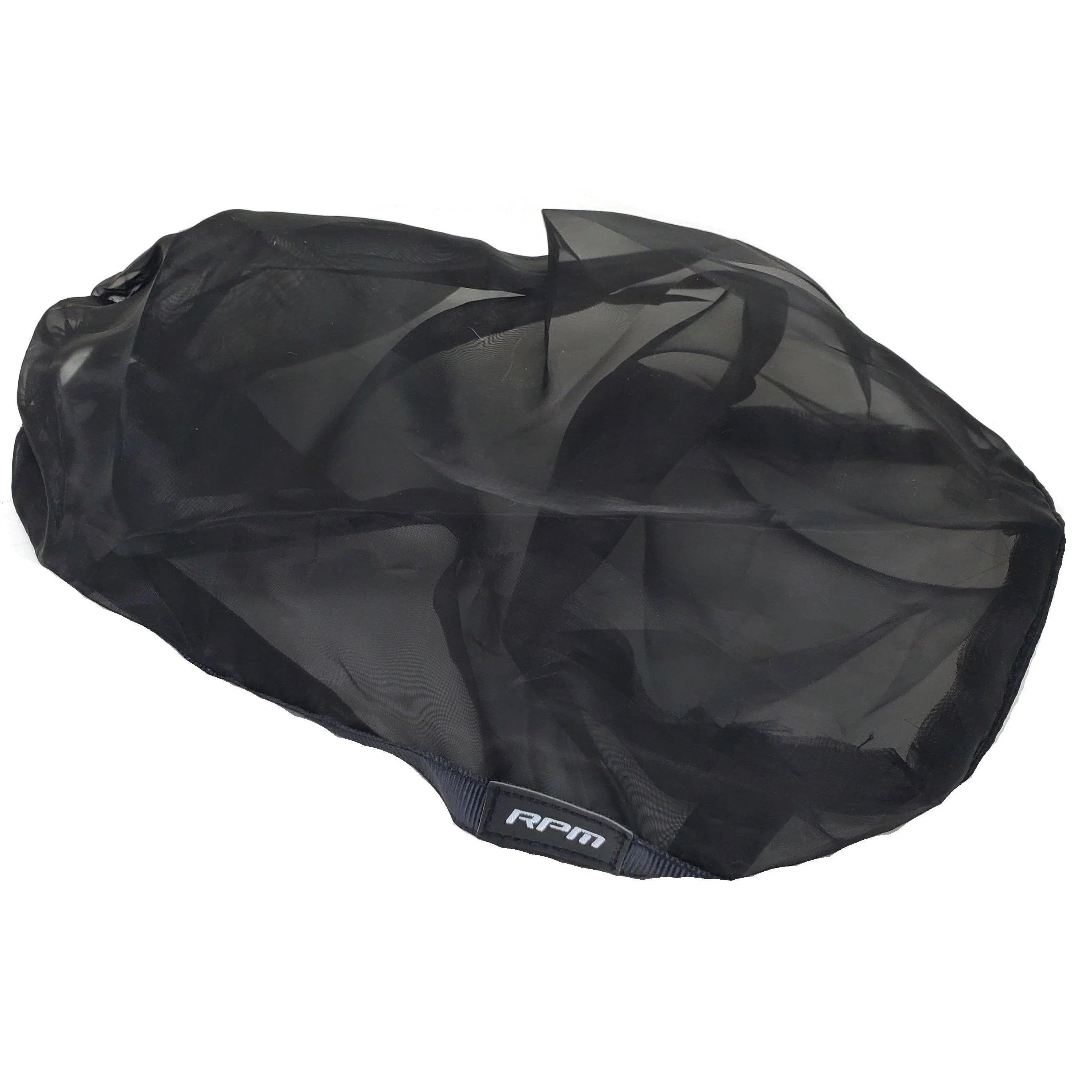 Washable Rzr Pro R /filter RPM Polaris RZR Turbo R, Pro S, Pro XP, XP1000, & XPT Air Filter Pre-F