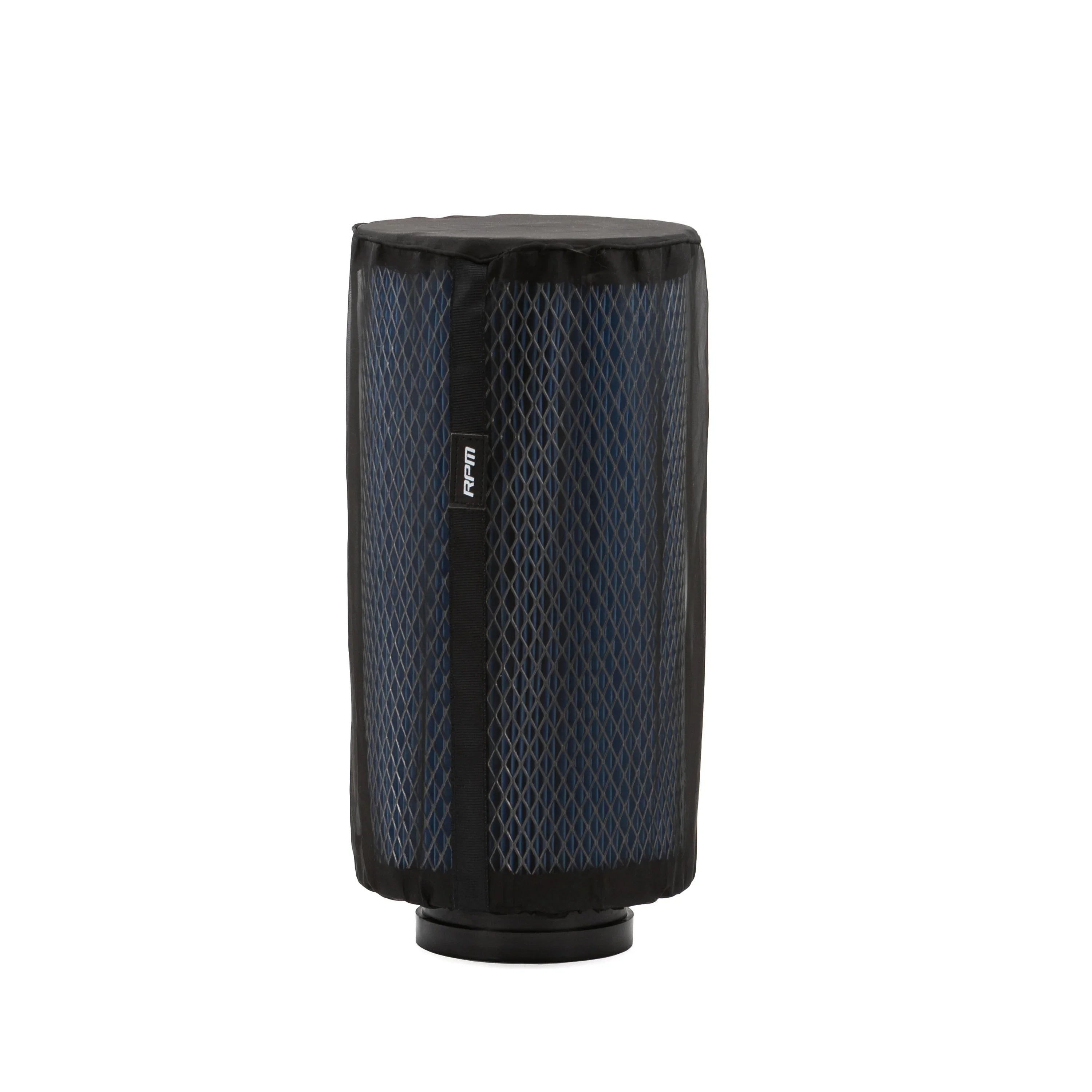 Washable Rzr Pro R /filter RPM Polaris RZR Turbo R, Pro S, Pro XP, XP1000, & XPT Air Filter Pre-F