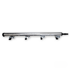 LaRue Performance RZR Pro R Billet Fuel Rail