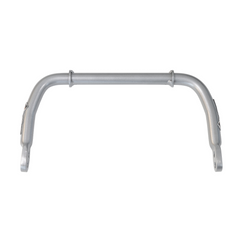 Shock Therapy Polaris RZR Turbo S Front Adjustable Sway Bar