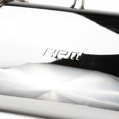 RPM 2015-2023 RZR XP1000 & RS1 Sport Muffler, Slip-On Exhaust Sport Muffler