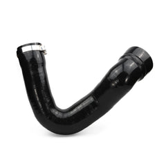 RPM RZR XPT, Turbo S, & XP1000 "BIG FATTY" HD Silicone Intake Tube