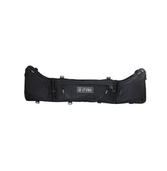 RZR 1000 XP/ XP S Roof Bag (2024+)