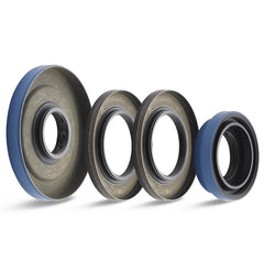Sandcraft TRANSMISSION SEAL KIT - 2012-2014 RANGER 900