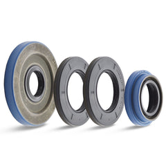 Sandcraft TRANSMISSION SEAL KIT - 2013-2014 RZR 900