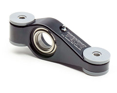 Sandcraft Carrier Bearing Assembly  - GEN2 - 2012-2013 XP 900