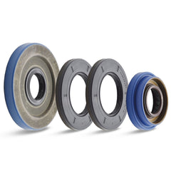 SANDCRAFT TRANSMISSION SEAL KIT - 2015-2022 RZR XP 900 / XP 800