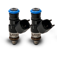 LaRue Performance Fuel Injectors 1050X