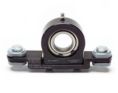 Sandcraft CARRIER BEARING - 2018-2021 XP TURBO S